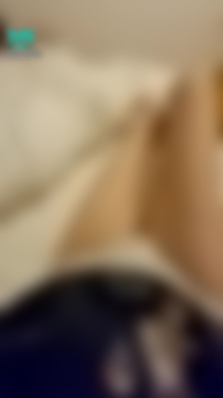  : 今天太忙啦🥺
腿控們來看一下麻🥺❤
晚安呦 希望你們都夢到我嘻嘻