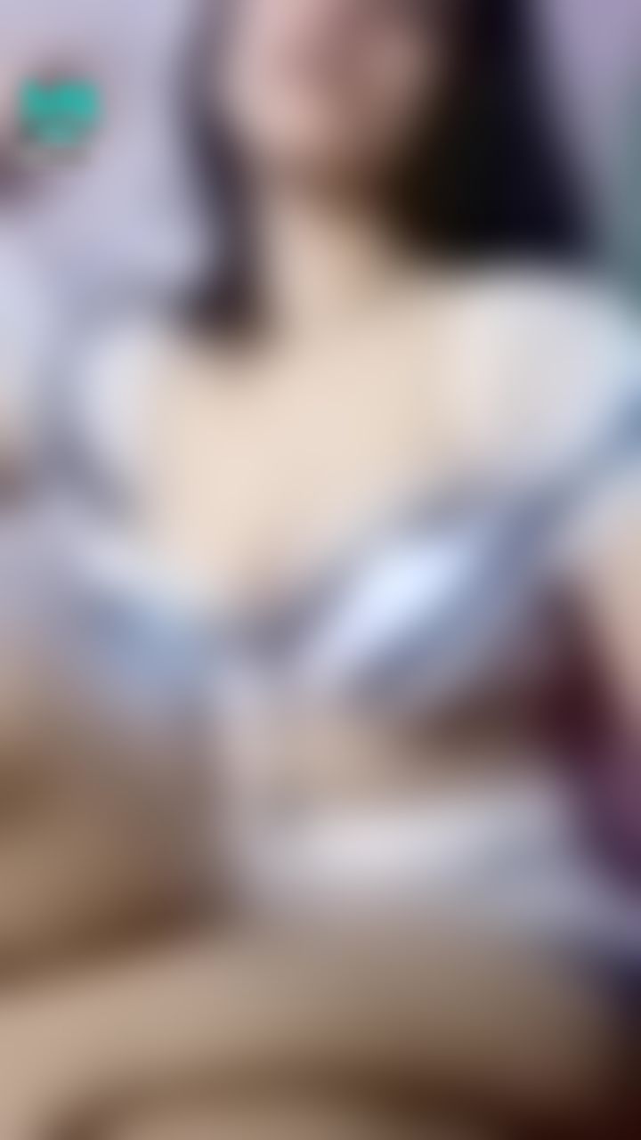 geyyaa : fuck me baby, my pussy so wet and ready for you 💦💦🥵