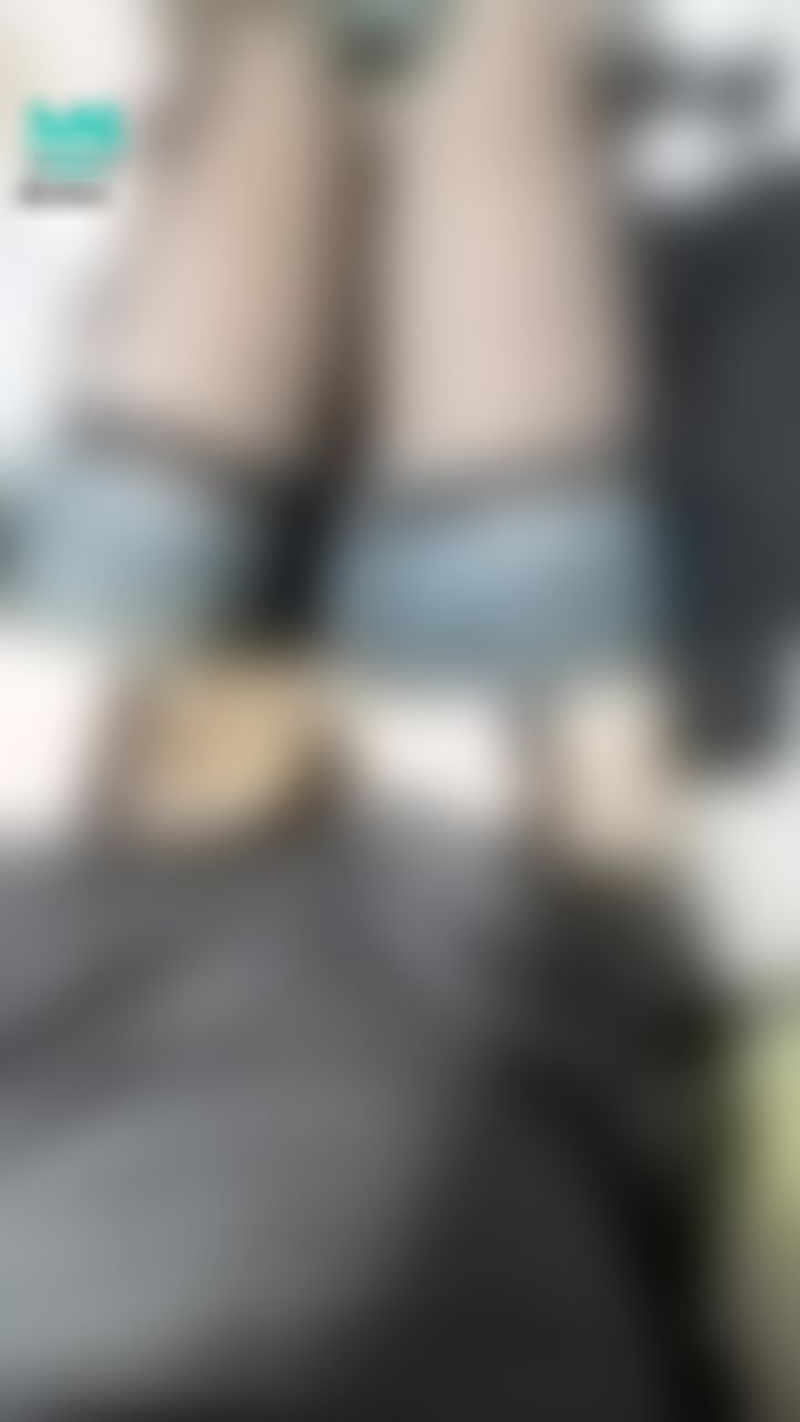 janicee : 性感吊襪帶😈
孔雀大腿襪，露出絕對領域💋
peacock stocking💓