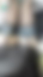 janicee : 性感吊襪帶😈
孔雀大腿襪,露出絕對領域💋
peacock stocking💓