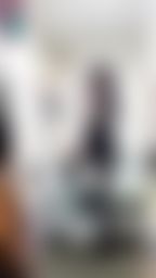 janicee : 性感吊襪帶,配上黑絲💚
M字腿的OL裝扮💜
吊襪帶配上孔雀大腿襪,之前一直覺得吊襪帶只是情趣玩具,直到我買了會一直掉下去的膝上襪…🤣
萬聖節快樂😈😈
peacock stocking👠