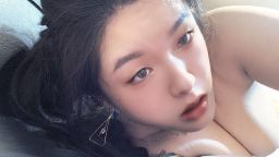 ccdidi : ๆๆซๅธๅ
่ๆก๐