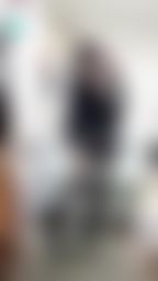 janicee : 短褲配🙈 🙉 🙊襪帶,絕對領域的性感💗
吊襪帶配上孔雀大腿襪,之前一直覺得吊襪帶只是情趣玩具,直到我買了會一直掉下去的膝上襪…🤣
萬聖節快樂😈😈
peacock stocking👠