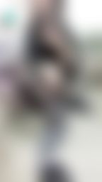 janicee : 吊襪帶性感的正面與背面,配上M字腿💫
吊襪帶配上孔雀大腿襪,之前一直覺得吊襪帶只是情趣玩具,直到我買了會一直掉下去的膝上襪…🤣
萬聖節快樂😈😈
peacock stocking👠