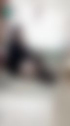 janicee : 束住絕對領域的吊襪帶,加上一條線,顯得更誘人💋
黑絲內的腳趾💚
之前一直覺得吊襪帶只是情趣玩具,直到我買了會一直掉下去的膝上襪,才知道它多重要🤣
萬聖節快樂😈😈
peacock stocking👠