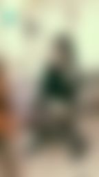 janicee : 吊襪帶與孔雀大腿襪,絕對領域的性感💗
背面的一條線特別誘人💋
黑絲內的腳趾💚
之前一直覺得吊襪帶只是情趣玩具,直到我買了會一直掉下去的膝上襪,才知道它多重要🤣
萬聖節快樂😈😈
peacock stocking👠