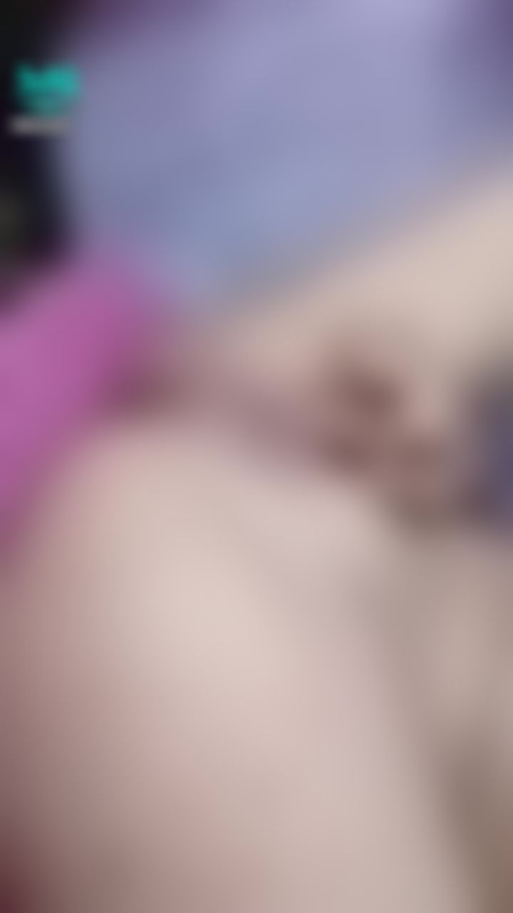 geyyaa : squirt 💦💦💦 oh my God!!!!! so yummy!! 🥵