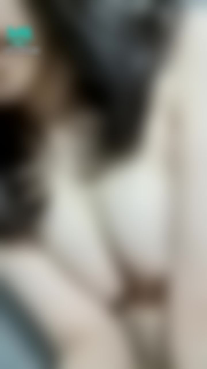  : 桃桃先洗澡啦 晚上素顏直播😈希望大家不要嫌棄