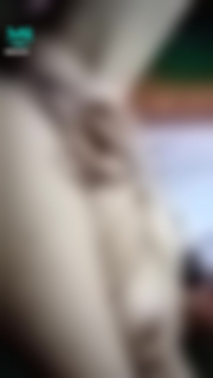  : i cum so loud!! many time cum and squirt!! flood💦💦💦