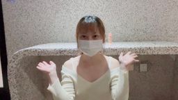 sexyemily : 好好玩,但輸了竟然有懲罰!上空 尻尻都來?!😳
