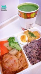 bershuka : 吃晚餐🍱
大家今天好嗎?🥺