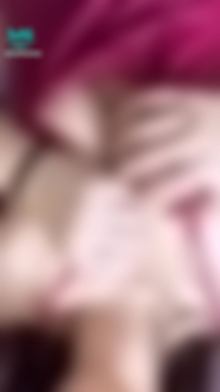  : 粉絲想看的🥰🥰