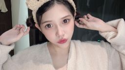imkowan : 忙於工作的小粉絲找到我 說生活中缺少了性愛 !
於是我決定讓他好好享受 沒想到他五分鐘就忍不住了~ 猜猜看會不會有第二發!私訊我打 「想看第二發😂」