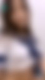 l******i : Lulu來囉💕通關密語感恩新粉追蹤的活動持續進行❤️送點禮物給可憐的lulu嘛😍
