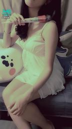janicee : 誰能當你刺在胸口的玫瑰?💋
帶刺的美麗又性感💫
thorny yet seductive🌹