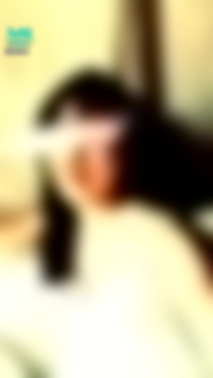 janicee : 帶刺玫瑰💋靜照🎀
帶刺的野性與氣質👠
thorny yet seductive🌹