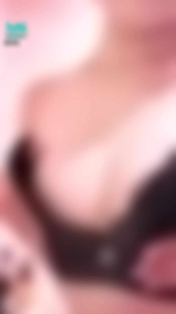llullu : 粉嫩的奶頭你想咬一口嗎😈

🌟露露當選本週的鑽石推廣女神唷！
回覆「想領取通關密語」再找客服小編購買鑽石享優惠唷！