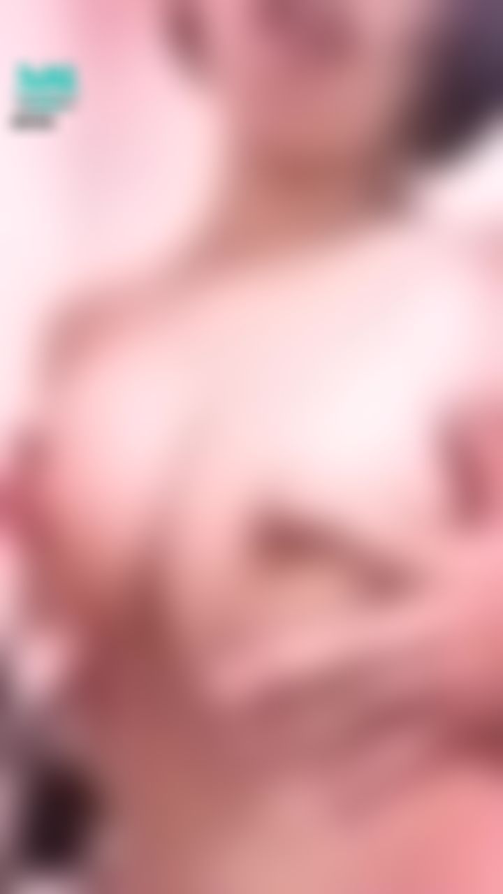 llullu : 脫掉內衣雙手大力揉奶😈

🌟露露當選本週的鑽石推廣女神唷！
回覆「想領取通關密語」再找客服小編購買鑽石享優惠唷！