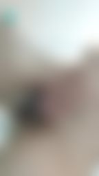 jenzhen : 🔥 如果这些泡泡是妹妹的白酱,哥哥会喜欢吗?💦 洗穴穴的时间到。🔥🔞