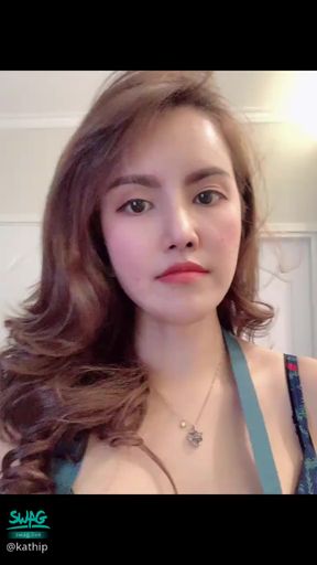 kathip :