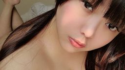 c*******i : 早起~騷浪熙熙就想被吸奶頭、幹小穴!
發浪的只想被玩壞~
小手怎會比肉棒爽呢?
哥哥~可以用肉棒
用力操壞熙熙嗎?