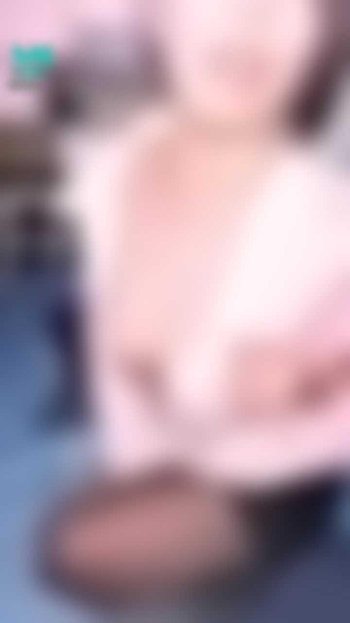  : 黑絲襪的誘惑你喜歡嗎😈

🌟露露當選本週的鑽石推廣女神唷！
回覆「想領取通關密語」再找客服小編購買鑽石享優惠唷！