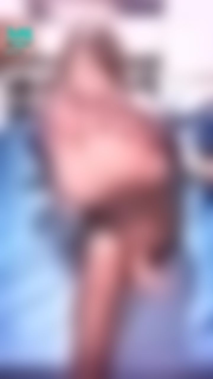  : 從腳底到身體、慢慢的來解鎖我😈

🌟露露當選本週的鑽石推廣女神唷！
回覆「想領取通關密語」再找客服小編購買鑽石享優惠唷！