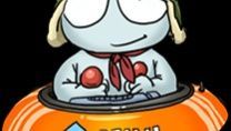fiendycat : miss your panties and learn anal sex
