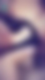 h*******y : 從上往下看視角👀