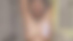 nutcrow : Help me please🤭