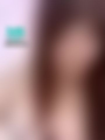 : 童顏巨乳 ❤️😈😏現正熱映中😎