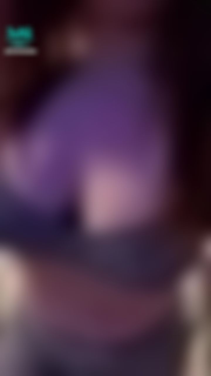 t********e : 強烈的撞擊……這強度你們可以嗎?😈😈😈