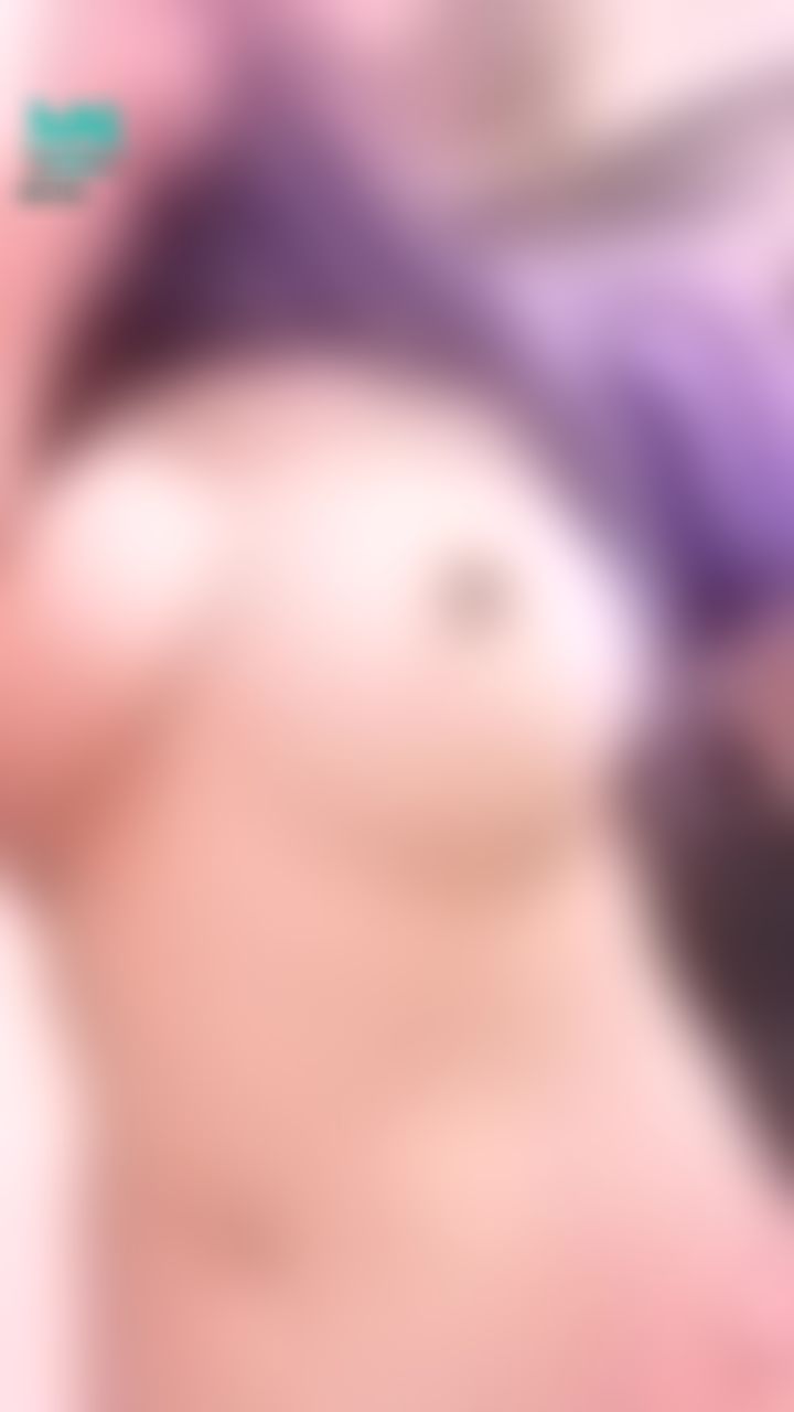 llullu : 想被你揉大奶😳😳😳