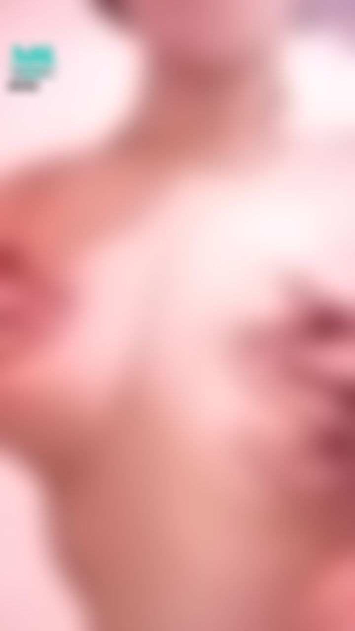 llullu : 小紅的報到身體不適…今晚的直播休息一次🥺🥺🥺