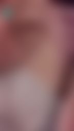 lizbaby : 喜歡被男人揉胸,好舒服呢