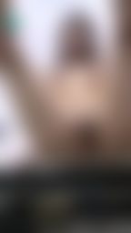 l******i : 👍超好看視角❗️必解💕女上位掰小穴看鮑魚讓你舔😳lulu等你來用舌頭吸出水💦