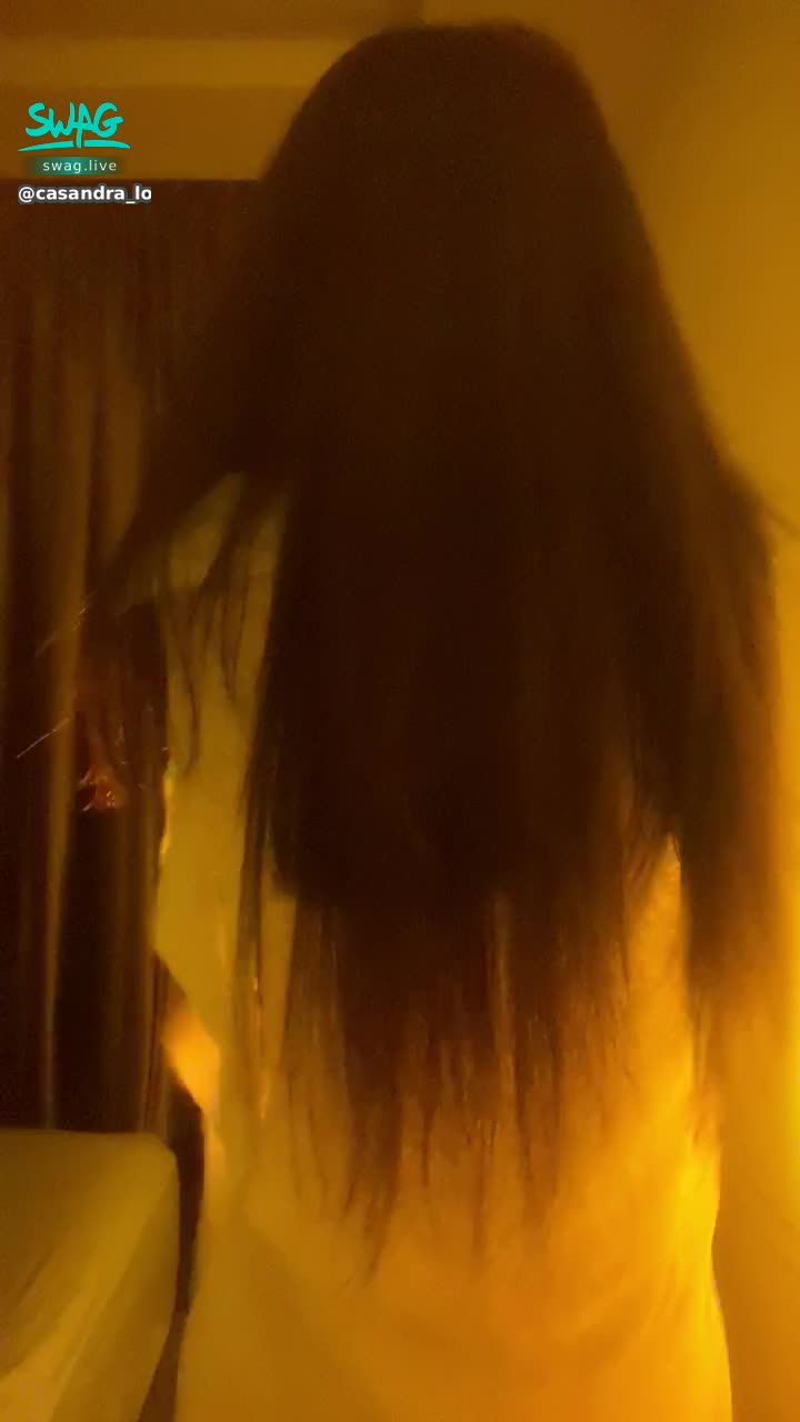 c**********w : 这个比例你喜欢吗❤️