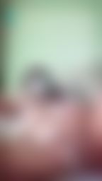 lizbaby : 幹哥哥,別…不要這樣