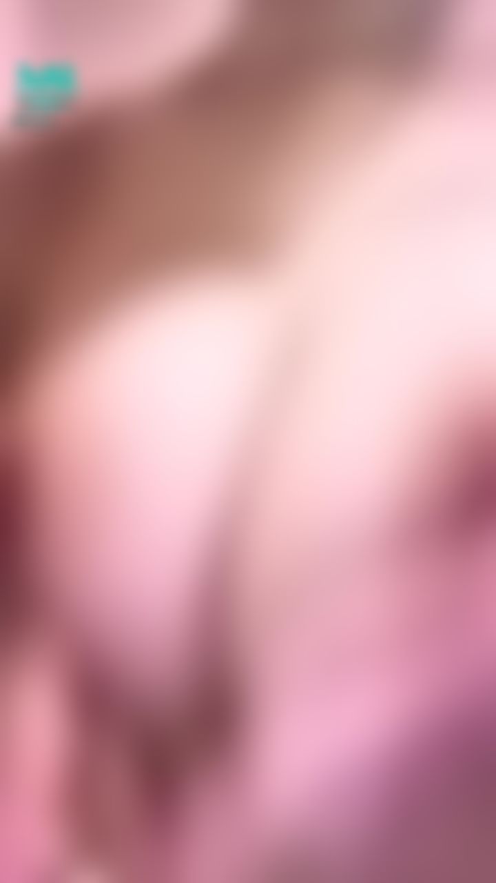 llullu : 喜歡我用柔軟的大奶夾著你的肉棒乳交嗎❤️

🌟露露當選本週的鑽石推廣女神唷！
回覆「想領取通關密語」再找客服小編購買鑽石享優惠唷！
