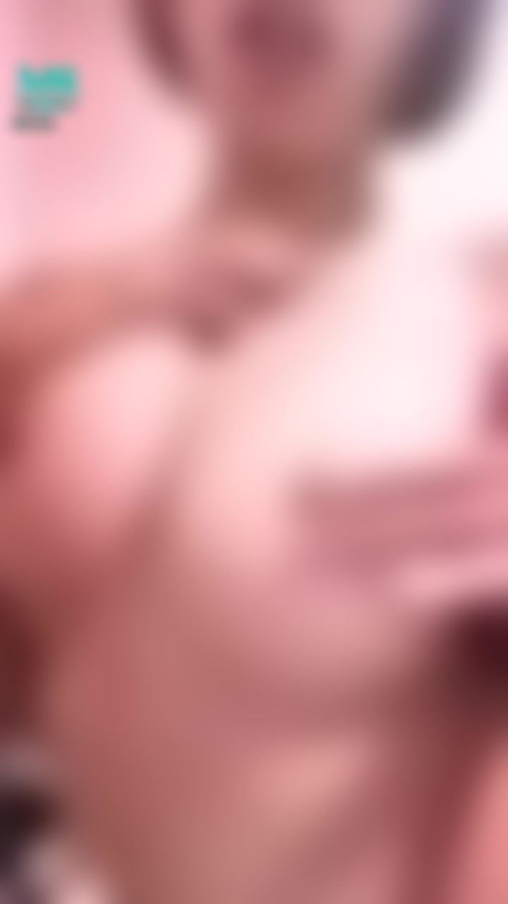 llullu : 被你這樣玩弄乳頭人家會受不了啦😳😳😳

🌟露露當選本週的鑽石推廣女神唷！
回覆「想領取通關密語」再找客服小編購買鑽石享優惠唷！