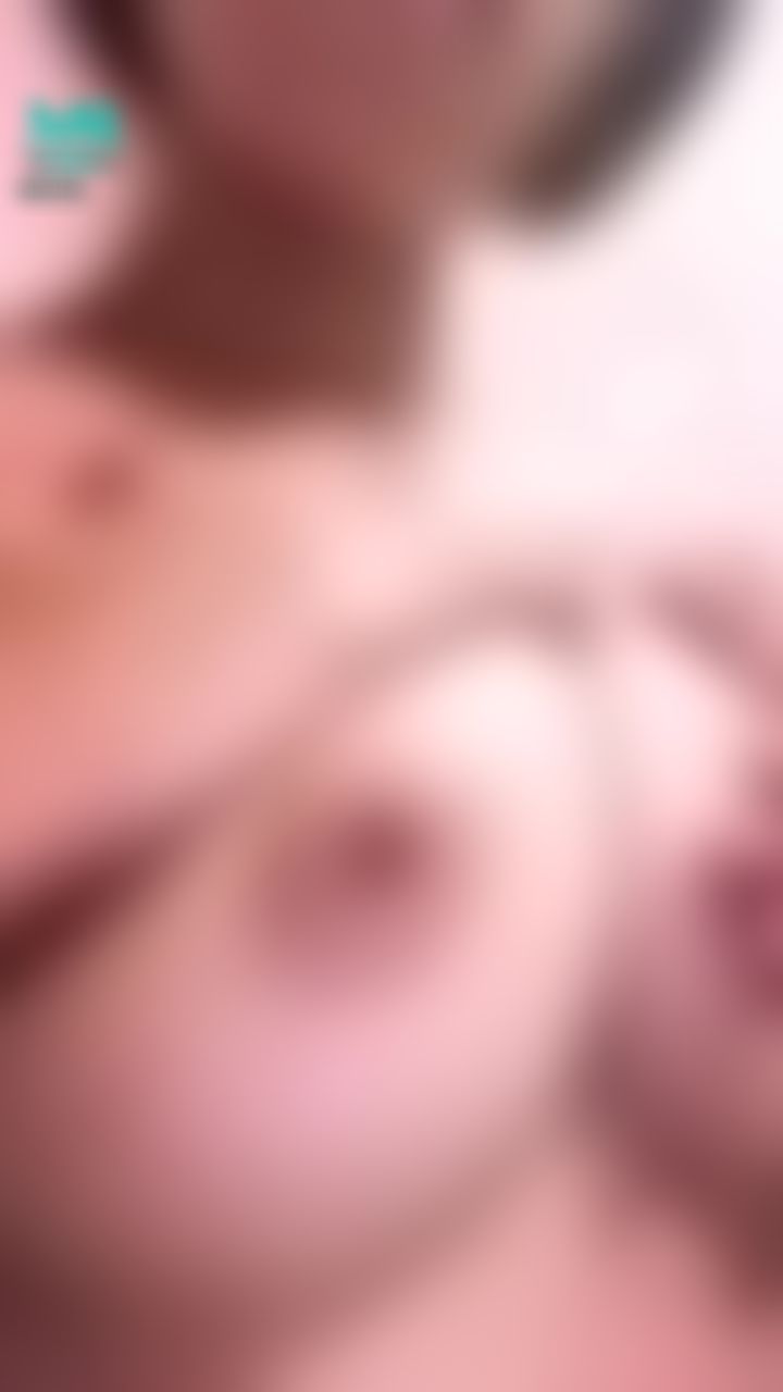 llullu : 哥哥不要拉人家的奶頭啦😳😳😳

🌟露露當選本週的鑽石推廣女神唷！
回覆「想領取通關密語」再找客服小編購買鑽石享優惠唷！