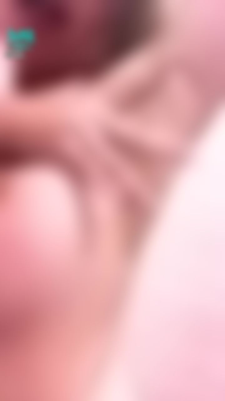 llullu : 人家的腋下也是敏感帶喔😳😳😳

🌟露露當選本週的鑽石推廣女神唷！
回覆「想領取通關密語」再找客服小編購買鑽石享優惠唷！