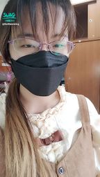 forthenning : 要去打疫苗了,好緊張