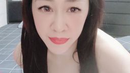 cocoyk : 很可愛的小野貓服 小妖用心準備的角色服 希望哥哥們能喜歡喔!