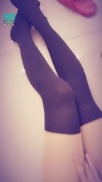 quanna : 🔥私訊淫片免費領❤
單獨回一句「我要影片」就送一部免鑽未公開淫片💋
回一句換一部,兩句換兩部......依此類推,可以重複領👌