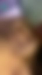 minasexybb : 洗澡前的自慰🈲️淫蕩小母貓自己舔自己奶頭超興奮..舔到快高潮了💦💦