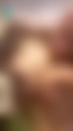 minasexybb : 洗澡前的自慰🈲吃著肉棒棒,表情極度淫穢,這樣吃你喜歡嗎?
