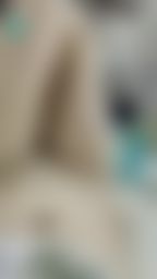 jenzhen : 🔥 慰慰后混身疲惫😩的感觉💦💦