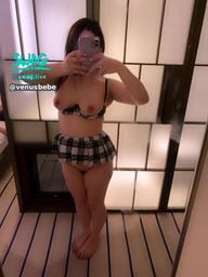 venusbebe : 私聊我發掘更多刺激內容😚💕
來呀~來呀~🥰🤪🤪💦💦