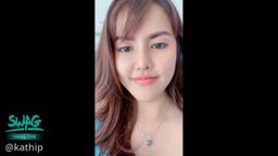 kathip :